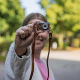 B-Ware Mini-Digitalkamera | versch. Farben