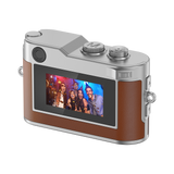 B-Ware Mini-Digitalkamera | versch. Farben