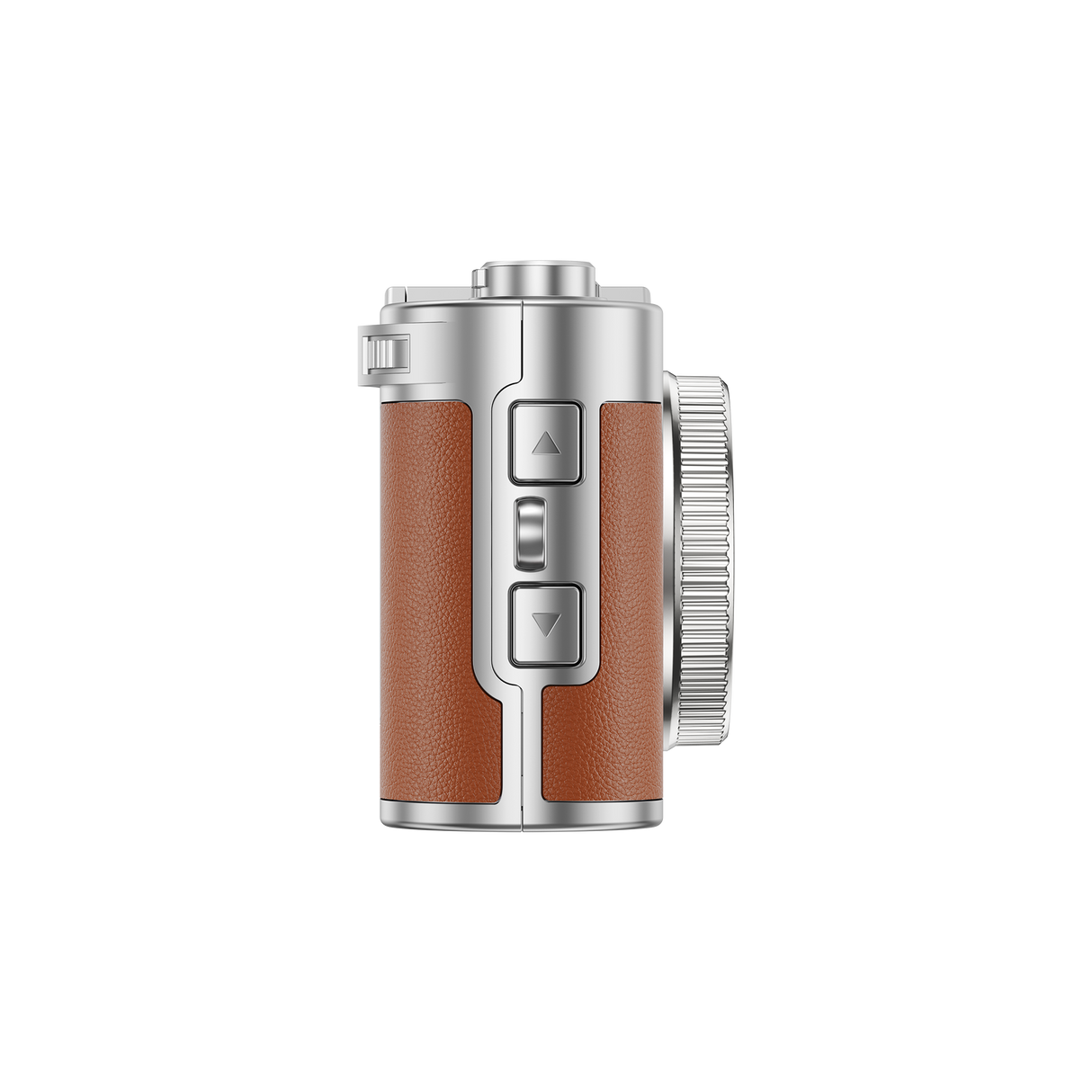 B-Ware Mini-Digitalkamera | versch. Farben