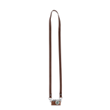 B-Ware Mini-Digitalkamera | versch. Farben