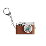 B-Ware Mini-Digitalkamera | versch. Farben