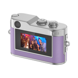 B-Ware Mini-Digitalkamera | versch. Farben