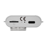 B-Ware Mini-Digitalkamera | versch. Farben