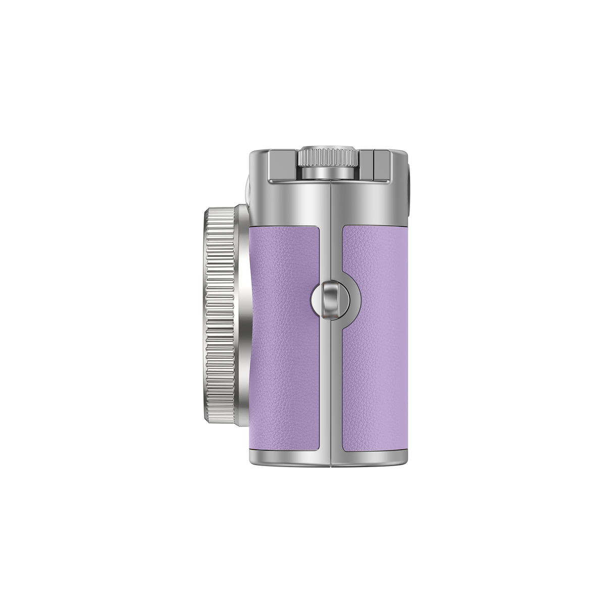 B-Ware Mini-Digitalkamera | versch. Farben