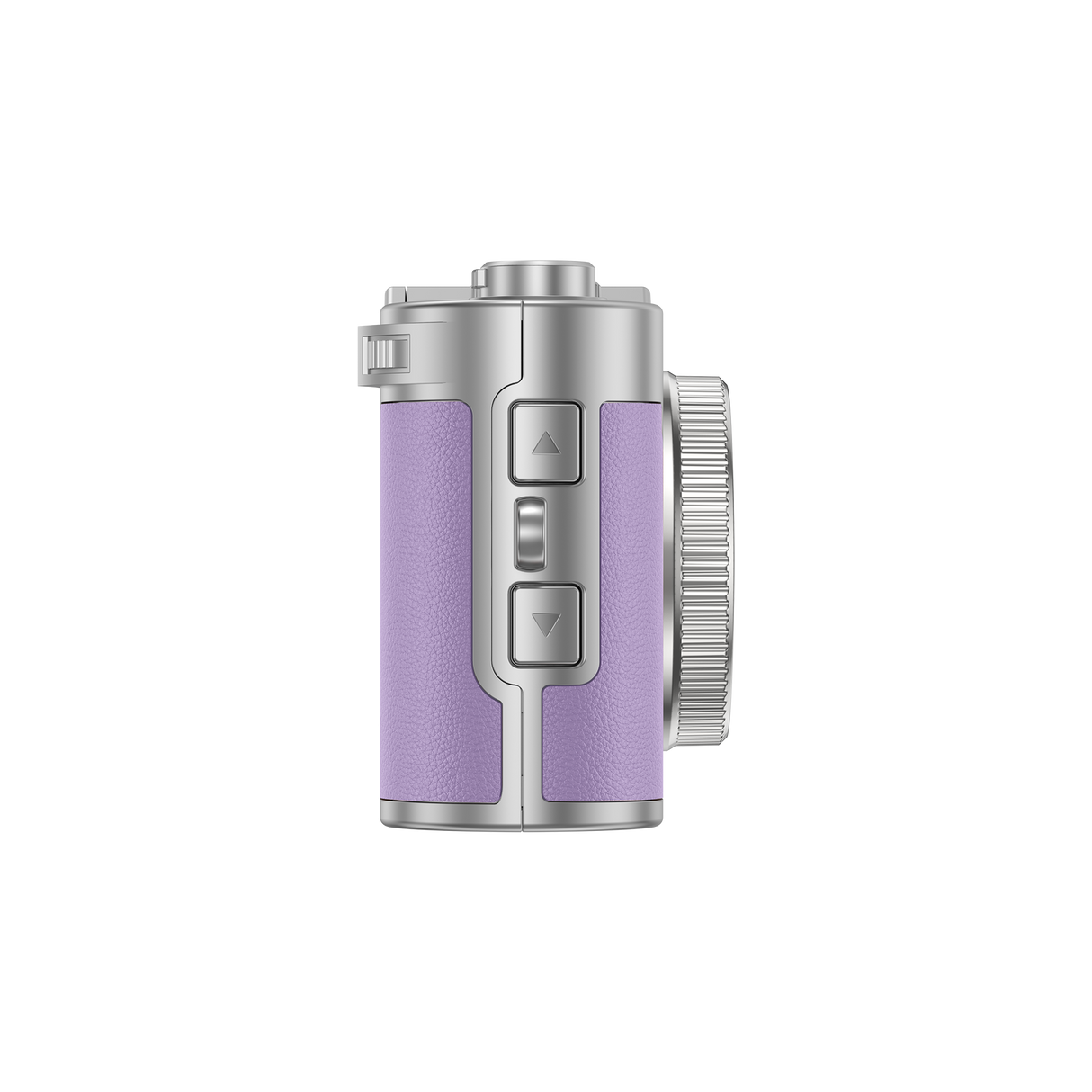 B-Ware Mini-Digitalkamera | versch. Farben