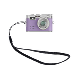 B-Ware Mini-Digitalkamera | versch. Farben