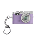 B-Ware Mini-Digitalkamera | versch. Farben