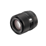 Viltrox Objektiv | AF 85mm | f/2.0 EVO FE | Sony E-Mount