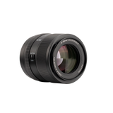 Viltrox Objektiv | AF 85mm | f/2.0 EVO FE | Sony E-Mount