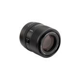 Viltrox Objektiv | AF 85mm | f/2.0 EVO FE | Sony E-Mount