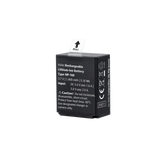 Digitalkamera Zusatzakku