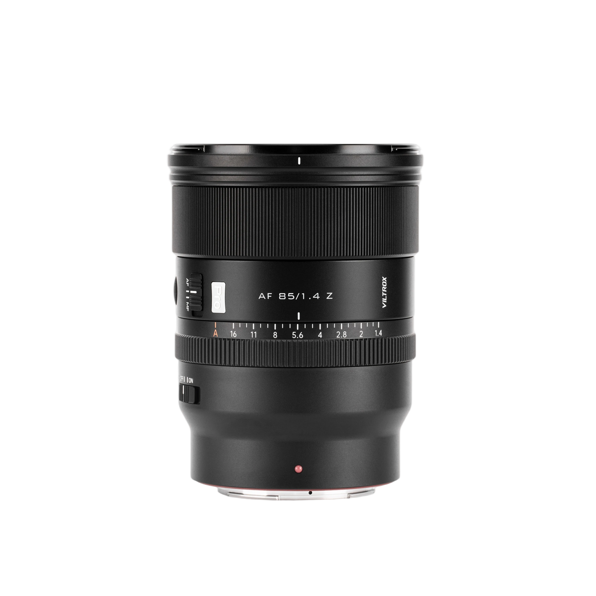 Viltrox Objektiv | AF 85 mm | F/1.4 Pro FX | Nikon Z-Mount