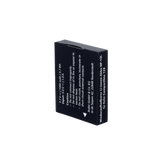 Digitalkamera Zusatzakku