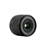 B-Ware Viltrox Objektiv | AF 15 mm | F/1.7 | Fuji X-Mount