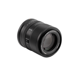 Viltrox Objektiv | AF 85 mm | f/2.0 EVO FX | Nikon Z-Mount