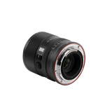 Viltrox Objektiv | AF 85 mm | f/2.0 EVO FX | Nikon Z-Mount