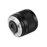 Viltrox Objektiv | AF 9 mm | F/2.8 | Fuji XF-Mount