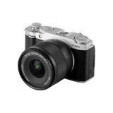 Viltrox Objektiv | AF 9 mm | F/2.8 | Fuji XF-Mount