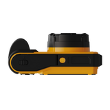 Sportsline 64 Pro