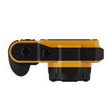 Sportsline 64 Pro