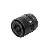 Viltrox Objektiv | AF 35mm | F/1.8 FE EVO | Sony E-Mount