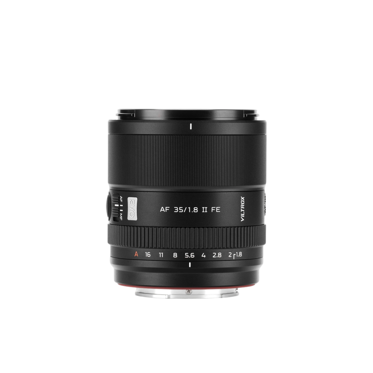 Viltrox Objektiv | AF 35mm | F/1.8 FE EVO | Sony E-Mount