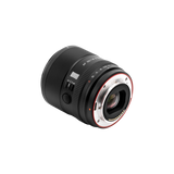 Viltrox Objektiv | AF 35mm | F/1.8 FE EVO | Sony E-Mount