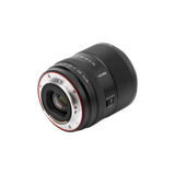 Viltrox Objektiv | AF 35mm | F/1.8 FE EVO | Sony E-Mount