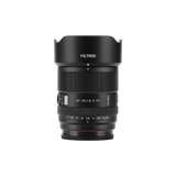 Viltrox Objektiv | AF 35mm | F/1.8 FE EVO | Sony E-Mount