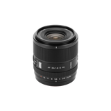 Viltrox Objektiv | AF 35mm | F/1.8 FE EVO | Sony E-Mount