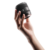 Viltrox Objektiv | AF 35mm | F/1.8 FE EVO | Sony E-Mount