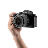 Viltrox Objektiv | AF 35mm | F/1.8 FE EVO | Sony E-Mount