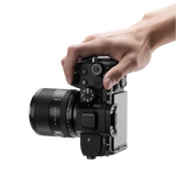 Viltrox Objektiv | AF 35mm | F/1.8 FE EVO | Sony E-Mount