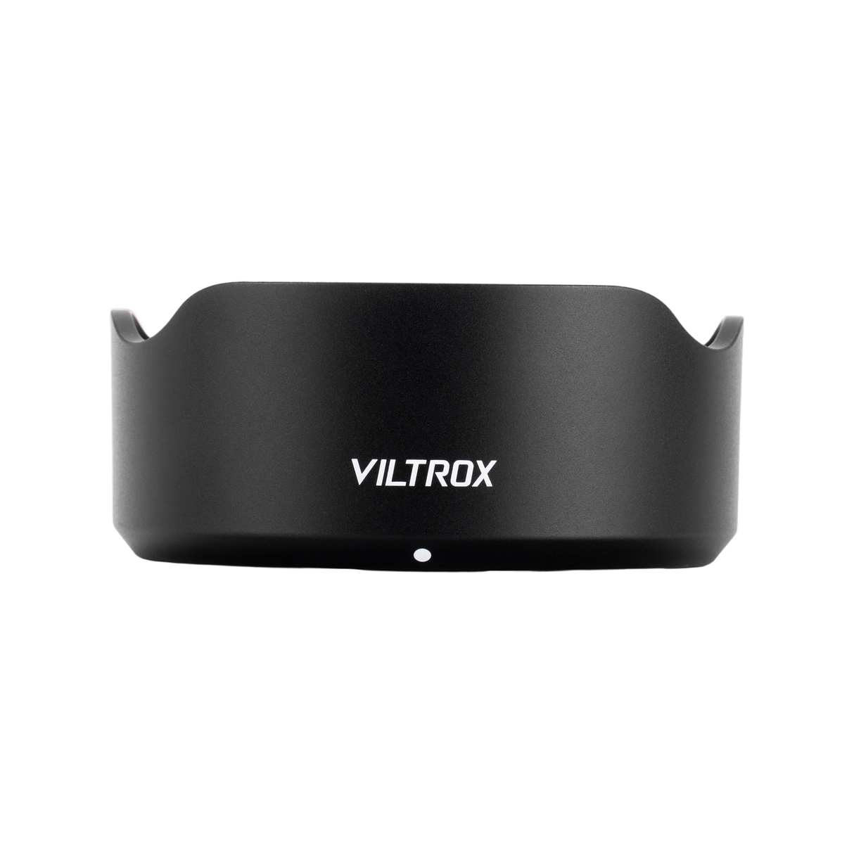 Viltrox Objektiv | AF 35mm | F/1.8 FE EVO | Sony E-Mount