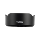 Viltrox Objektiv | AF 35mm | F/1.8 FE EVO | Sony E-Mount