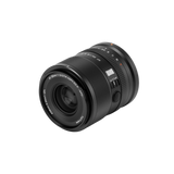 Viltrox Objektiv | AF 35mm | F/1.8 Z EVO | Nikon Z-Mount
