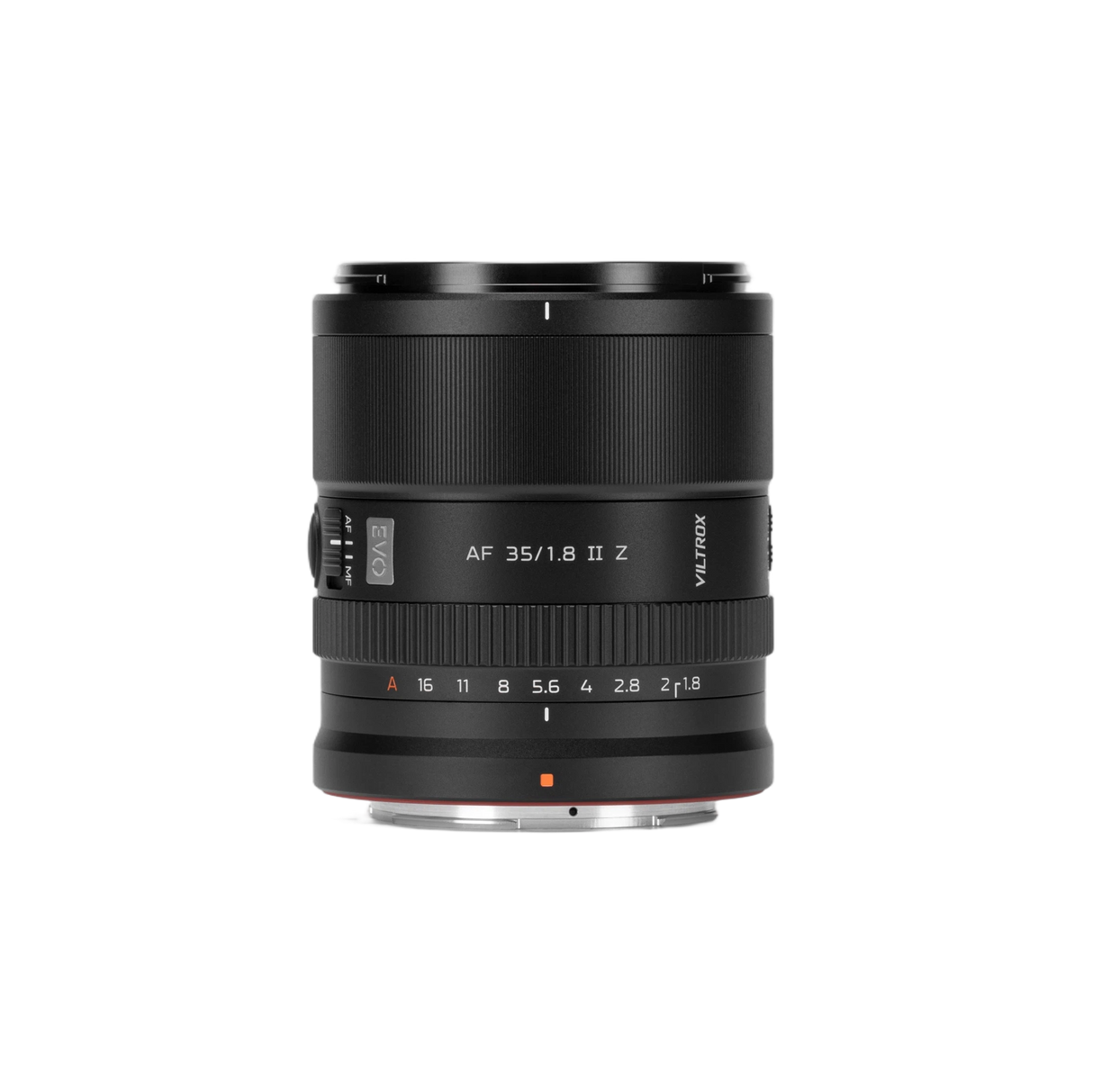 Viltrox Objektiv | AF 35mm | F/1.8 Z EVO | Nikon Z-Mount