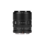 Viltrox Objektiv | AF 35mm | F/1.8 Z EVO | Nikon Z-Mount