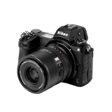 Viltrox Objektiv | AF 35mm | F/1.8 Z EVO | Nikon Z-Mount