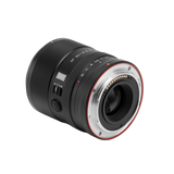 Viltrox Objektiv | AF 35mm | F/1.8 Z EVO | Nikon Z-Mount