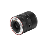 Viltrox Objektiv | AF 35mm | F/1.8 Z EVO | Nikon Z-Mount