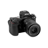 Viltrox Objektiv | AF 35mm | F/1.8 Z EVO | Nikon Z-Mount