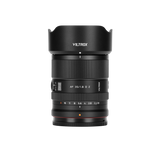 Viltrox Objektiv | AF 35mm | F/1.8 Z EVO | Nikon Z-Mount