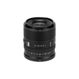 Viltrox Objektiv | AF 35mm | F/1.8 Z EVO | Nikon Z-Mount