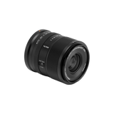 Viltrox Objektiv | AF 35mm | F/1.8 Z EVO | Nikon Z-Mount