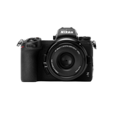 Viltrox Objektiv | AF 35mm | F/1.8 Z EVO | Nikon Z-Mount