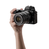 Viltrox Objektiv | AF 35mm | F/1.8 Z EVO | Nikon Z-Mount