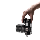 Viltrox Objektiv | AF 35mm | F/1.8 Z EVO | Nikon Z-Mount