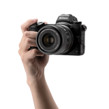 Viltrox Objektiv | AF 35mm | F/1.8 Z EVO | Nikon Z-Mount