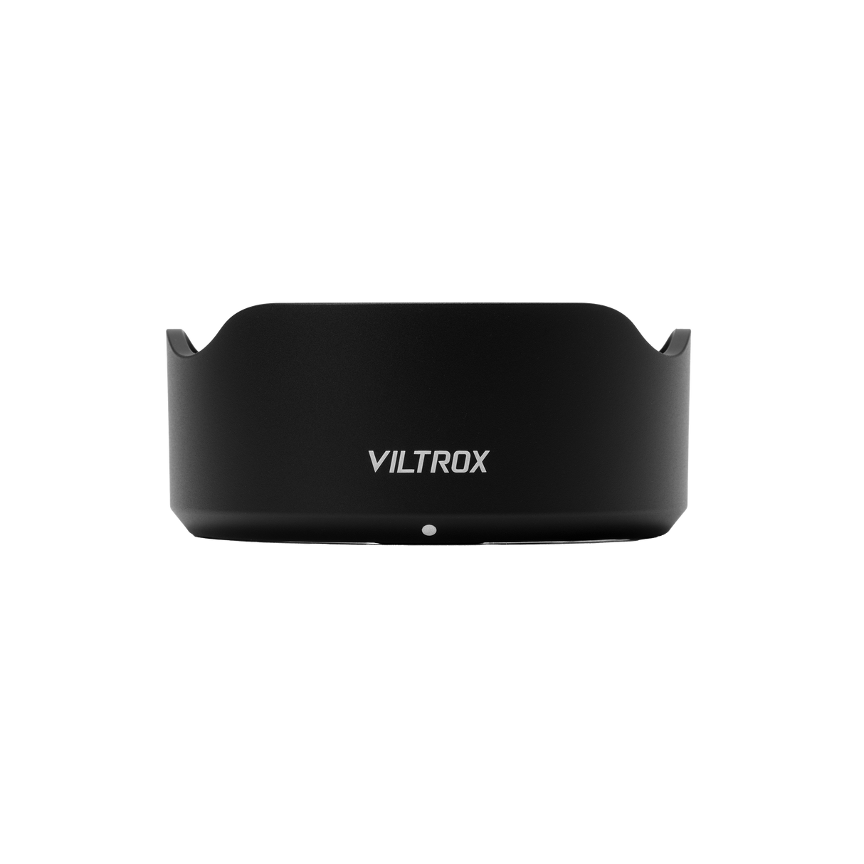 Viltrox Objektiv | AF 35mm | F/1.8 Z EVO | Nikon Z-Mount